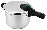 Image of MAGEFESA DYNAMIC pressure cooker