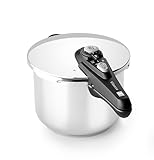 Image of BRA Braisogona_A185102 pressure cooker