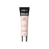 Image of L'OREAL PARIS DCOCA-LOREAL-PRIME-LAB-24-HR-PORE-MINIMI primer
