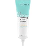 Image of CATRICE primer