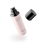 Image of Kiko Milano KM000000626001B primer