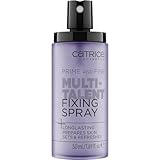 Image of CATRICE 1528-98368 primer