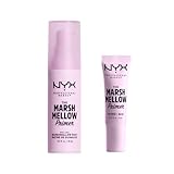 Image of NYX PROFESSIONAL MAKEUP D3739900 primer