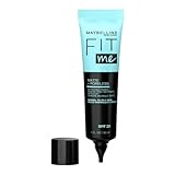 Image of Maybelline B3342500 primer