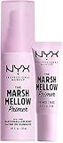 Image of NYX PROFESSIONAL MAKEUP D3739900 primer