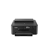 Image of Canon 3109C026 printer
