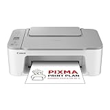 Image of Canon TS3551i printer