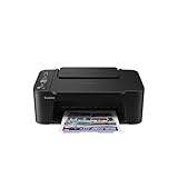 Image of Canon TS3750i printer