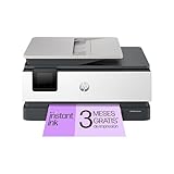 Image of HP 405U3B#629 printer