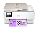 Image of HP 242Q0B#629 printer