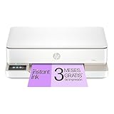 Image of HP 714L8B#629 printer