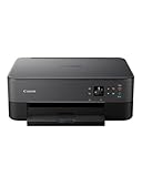 Image of Canon 4462C086 printer