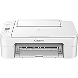 Image of Canon 3771C026 printer