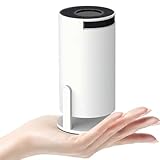 Image of niuniutab HY300 PRO projector