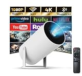 Image of KeepClean YH300 projector