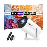 Image of coolid C2 projector