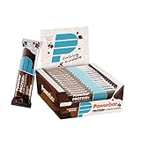 Image of PowerBar 21508445 protein bar