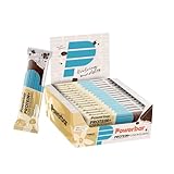 Image of PowerBar 21501503 protein bar