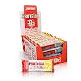 Image of Nutrisport  protein bar