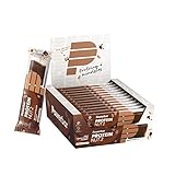 Image of PowerBar 21611001 protein bar