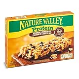 Image of Nature Valley 700-6300039 protein bar