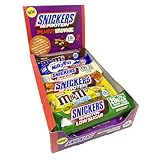 Image of GAMER SUPPS protein bar