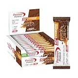 Image of Premier Protein 25407404 protein bar