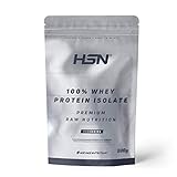 Image of HSN HRS-WPI500NE protein powder