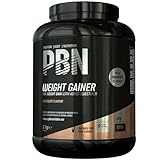 Image of Premium Body Nutrition PBN5031 protein powder