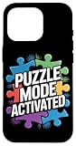 Image of Puzzle Enthusiast Brain Challenge Fun RFTXRFAAKQ9ESIPHONE_16_PRO puzzle