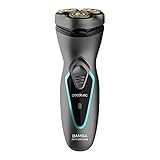 Image of Cecotec 04199 razor
