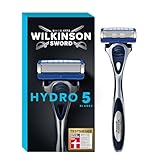 Image of Wilkinson Sword W950102200 razor