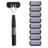 Image of Zeripikfoasp razor