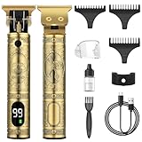 Image of motomoyo MOTO2023 razor
