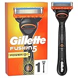Image of Gillette 7702018557837 razor