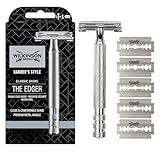 Image of Wilkinson Sword 70051500 razor