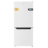 Image of Cecotec 02074 refrigerator