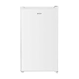 Image of SVAN SR84501E refrigerator