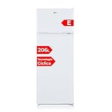 Image of NILSON NF145500E refrigerator