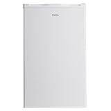 Image of SVAN SR85501EC refrigerator