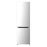 Image of Cecotec 02436 refrigerator