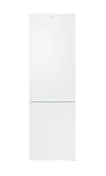 Image of Candy CCT3L517EW refrigerator