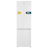 Image of Cecotec 02678 refrigerator