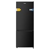 Image of Cecotec 02075 refrigerator