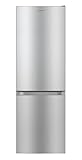 Image of Candy 34005399 refrigerator