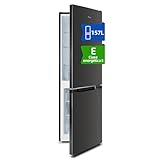 Image of CHiQ FBM157L42 refrigerator