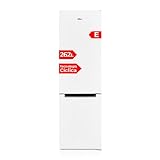 Image of NILSON NC185500E refrigerator