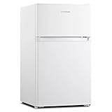 Image of INFINITON ELECTRONICS FG-A82 refrigerator