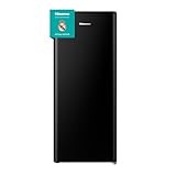 Image of Hisense RR220D4BBE refrigerator