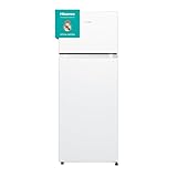 Image of Hisense MTM55205E refrigerator